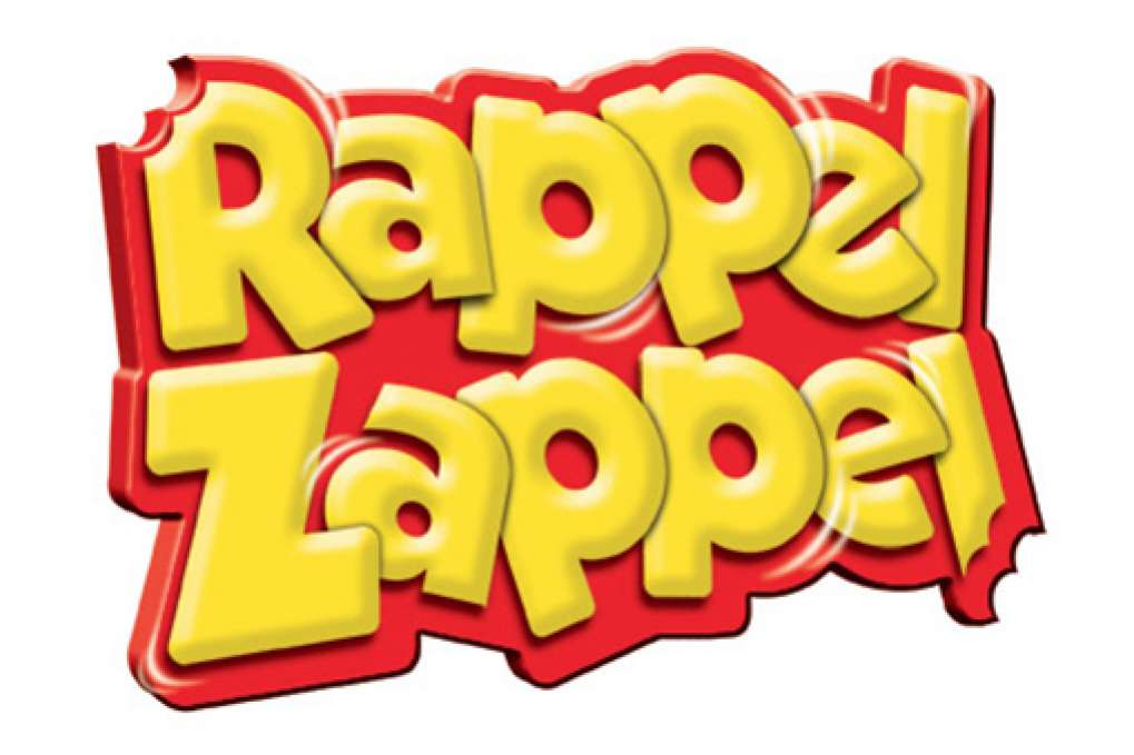 Rappel Zappel